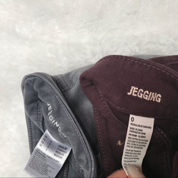 American eagle bundle - Picture 6 of 6